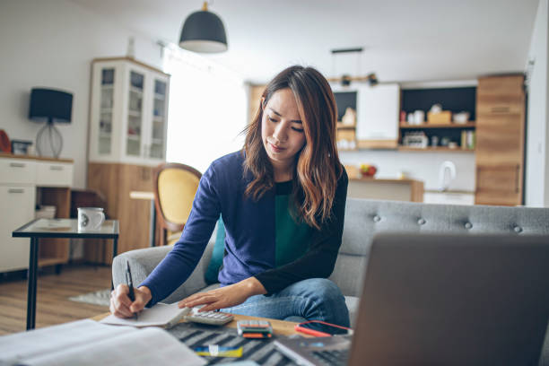 Best Hard Money Loans  in East Rochester, NY