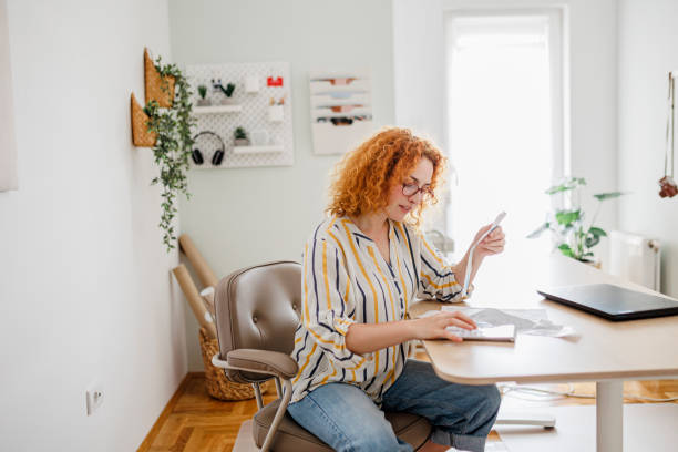 Best Small Business Administration (SBA) Loans  in East Rochester, NY