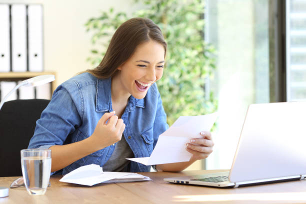 Best Home Loans (Mortgages)  in East Rochester, NY