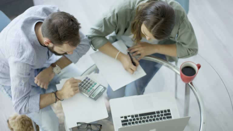 Best Loan Documentation Assistance  in East Rochester, NY